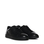 Sneakers in pelle XXM04L0HZ40JUS 9999 TOD'S 