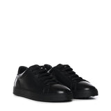 Sneakers in pelle XXM04L0HZ40JUS 9999 TOD'S 