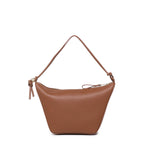 Borsa hobo Hammock mini A538G13X01 2530 LOEWE 
