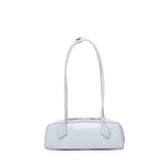 Borsa Le Teckel piccola AA1S06029CA212 517 ALAIA 
