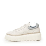 Sneakers H-Stripes HXW6590FC60N1M 9999 HOGAN 