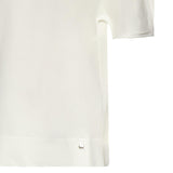 T-shirt in cotone JG000319D 521341000 HERNO 