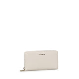 Portafoglio metallic soft E2MW5113201 N17 COCCINELLE 