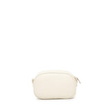 Borsa a tracolla Resposability Now<BR/> 73BS8F304 RESPONSIBILITY NOWOFF WHITE V° 73 