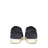 Sneakers Hogan H-TV HXM6680FW60BTM U801 HOGAN 