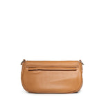 Borsa a spalla in pelle BIBP9VJ01 CUOIO BIASIA 
