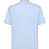 Camicia in cotone FS0795 AVDLF1D3B FENDI 