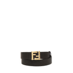 Cintura Squared FF 7C0541 ASIWF1S9U FENDI 