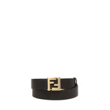 Cintura Squared FF 7C0541 ASIWF1S9U FENDI 