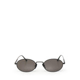 Occhiali Titan Oval CHIMI111 BLACK CHIMI 