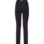 Pantaloni slim fit in tessuto tecnico J20982A00006 53064999 MONCLER GRENOBLE 