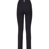 Pantaloni slim fit in tessuto tecnico J20982A00006 53064999 MONCLER GRENOBLE 