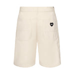 Pantaloncini Drewe <BR/> I034802 0502. CARHARTT WIP 