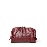 Pochette Intrecciato Concert 794258 VCPP12247 BOTTEGA VENETA 