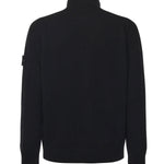 Maglione in misto lana<BR/> K2S155100047 S00A3V0029 STONE ISLAND 