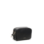 Borsa Malory small E1R1K150101 001 COCCINELLE 