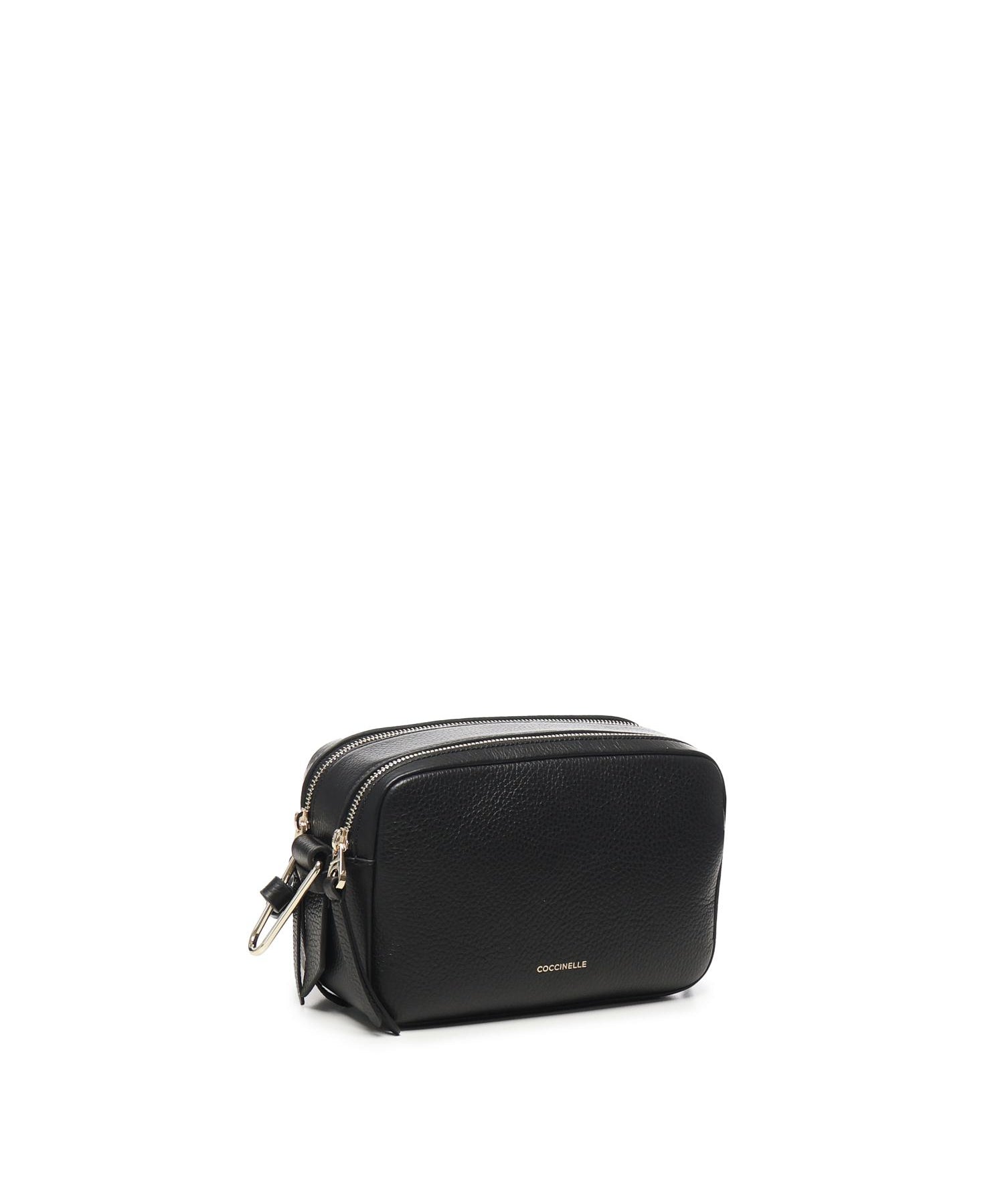 Borsa Malory small E1R1K150101 001 COCCINELLE 