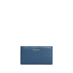 Portafogli Metallic Soft<BR/> E2MW511F101 B27 COCCINELLE 