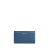Portafogli Metallic Soft<BR/> E2MW511F101 B27 COCCINELLE 