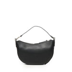 Mini bag Malory E1SHA130301 001 COCCINELLE 