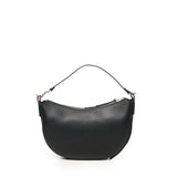 Mini bag Malory E1SHA130301 001 COCCINELLE 