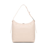 Borsa Malory small E1R1K130201 N12 COCCINELLE 