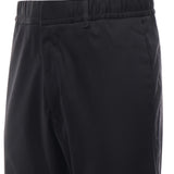 Pantaloni Laminar relaxed PT00052U12830 9300 HERNO 