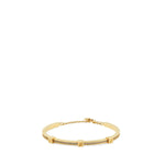 Bracciale Forever Fendi 8AL218 ATEPF089U FENDI 