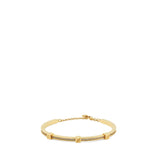 Bracciale Forever Fendi 8AL218 ATEPF089U FENDI 