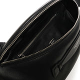 Marsupio in pelle BM2434 AF98480999 DOLCE & GABBANA 