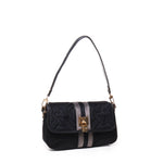 Borsa a spalla Dana 73BS8F103 DANANERO V° 73 