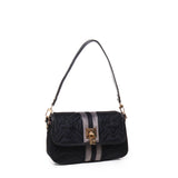 Borsa a spalla Dana 73BS8F103 DANANERO V° 73 