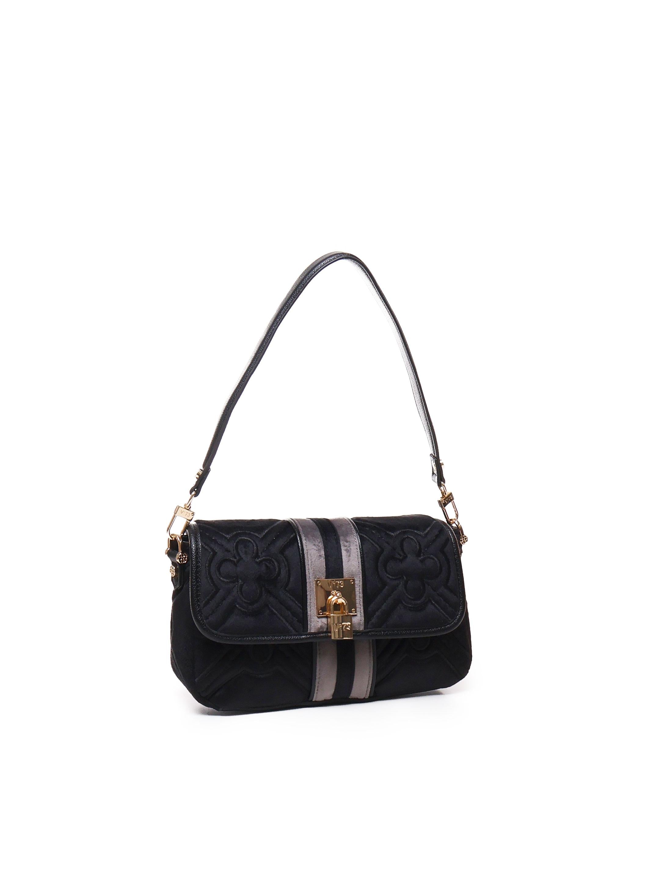 Borsa a spalla Dana 73BS8F103 DANANERO V° 73 