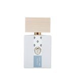 Giardini Di Toscana - Celeste edp 100 ml CE100  GIARDINI DI TOSCANA 