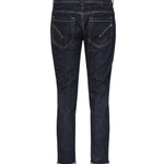 Jeans George UP232 DS0257ULH1800 DONDUP 