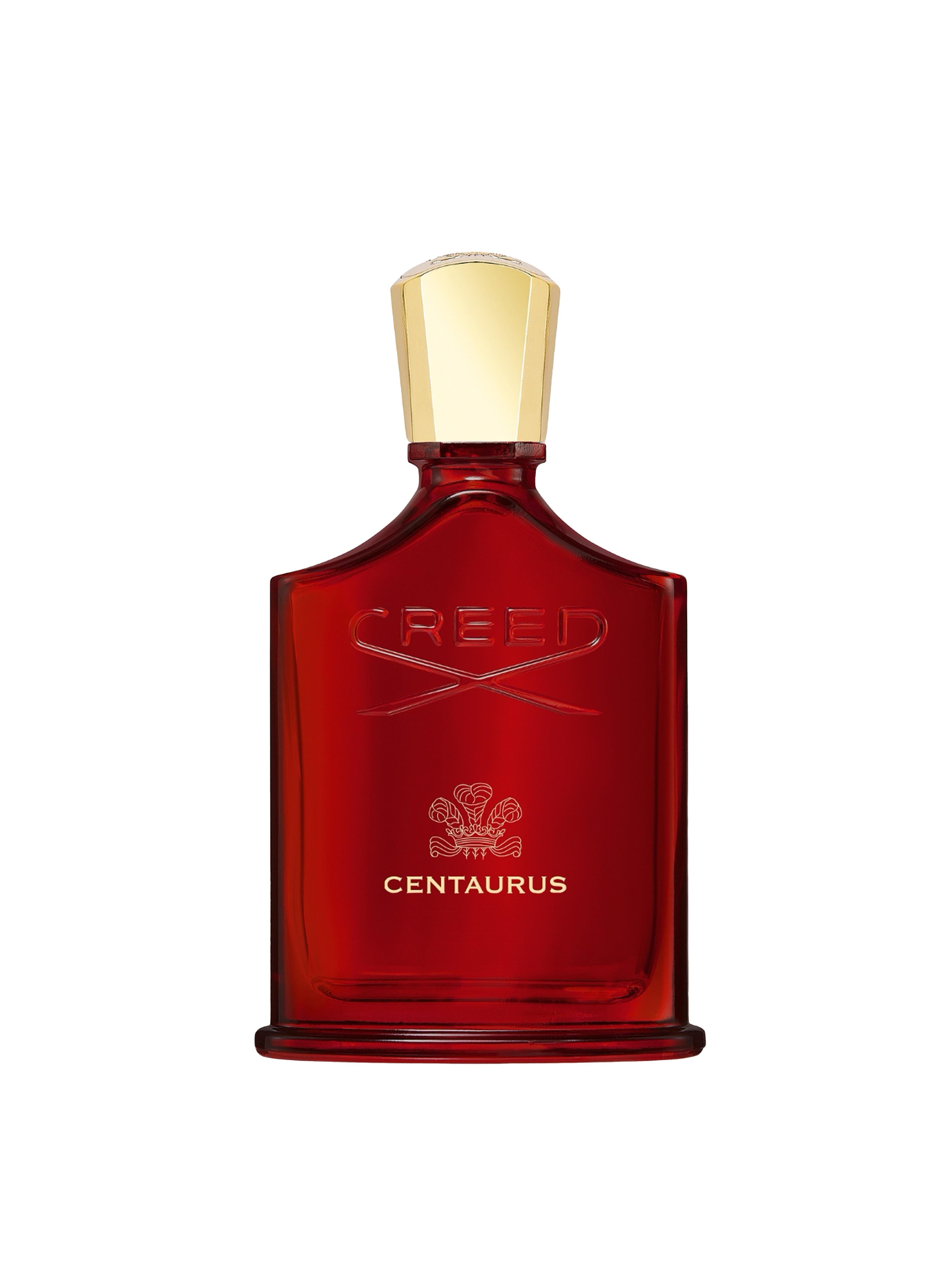 Creed 1760 - Centaurus 100 ml CRO93007 CANTAURES100ML CREED 1760 