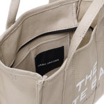 Borsa The medium tote M0016161 260 MARC JACOBS 