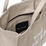Borsa The medium tote M0016161 260 MARC JACOBS 