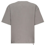 T-shirt Laminar TS00001UL12832S 9438 HERNO 