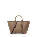 Borsa tote Moore 30R5G9OS1L 297 MICHAEL MICHAEL KORS 