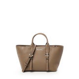 Borsa tote Moore 30R5G9OS1L 297 MICHAEL MICHAEL KORS 