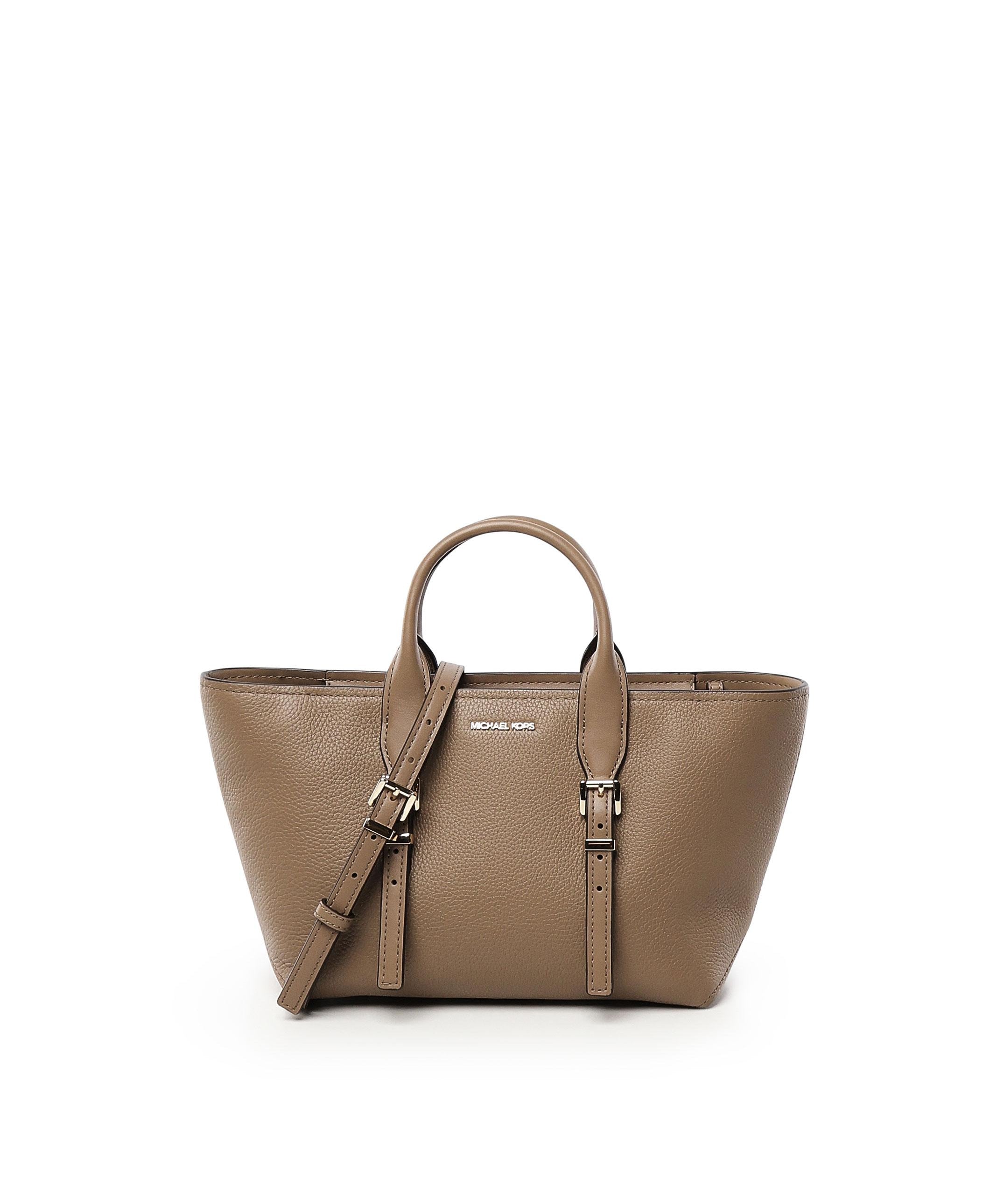 Borsa tote Moore 30R5G9OS1L 297 MICHAEL MICHAEL KORS 