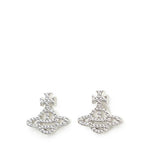 Orecchini Calliope 62010035 01P102P102 VIVIENNE WESTWOOD 