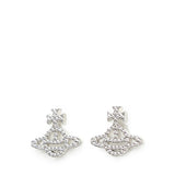 Orecchini Calliope 62010035 01P102P102 VIVIENNE WESTWOOD 