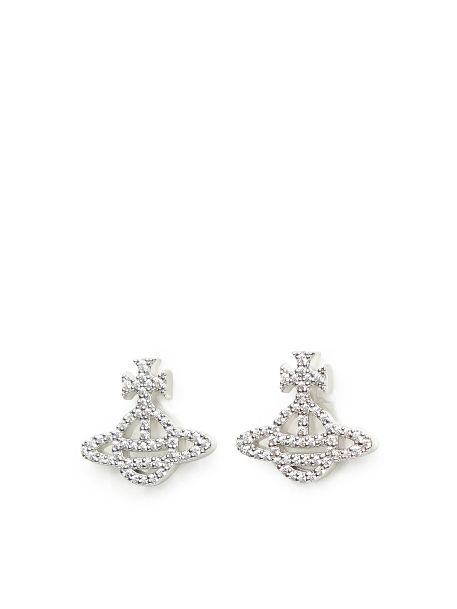 Orecchini Calliope 62010035 01P102P102 VIVIENNE WESTWOOD 