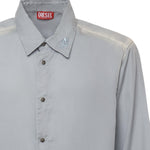 Camicia 'S-SIMPLY-JLCI' A18475 0JLCI8CQ DIESEL 