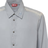 Camicia 'S-SIMPLY-JLCI' A18475 0JLCI8CQ DIESEL 