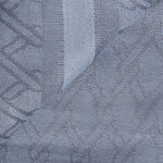 Sciarpa Margaret 73SP8BN61 MARGARETDENIM V° 73 