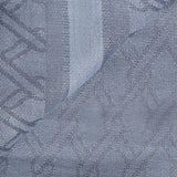 Sciarpa Margaret 73SP8BN61 MARGARETDENIM V° 73 