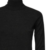 Maglia aderente Adda a collo alto Runway 2421366153600 008 MAX MARA 